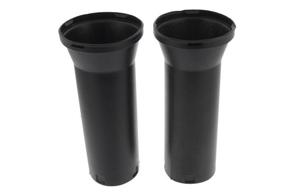 MAPCO Kit parapolvere, ammortizzatore 34892 34892 Parapolvere & tamponi ammortizzatori MERCEDES-BENZ Classe B MAPCO costo