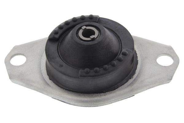 MAPCO Piekare, Dzinējs 36024 36024 Motora spilvens ALFA ROMEO MITO MAPCO