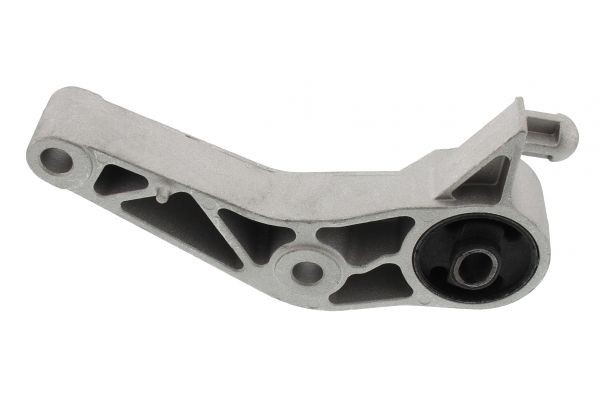 MAPCO Suporte, motor 36733 Apoios de motor Opel F08, W5L 36733 MAPCO