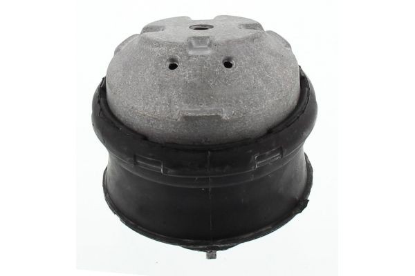 MAPCO Motorkudde 37801 MAPCO 37801 Motorfäste CLK C208 original