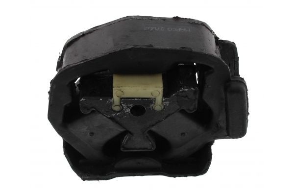 MAPCO Supporto motore 37802 37802 costo Supporto motore CHRYSLER PACIFICA MAPCO