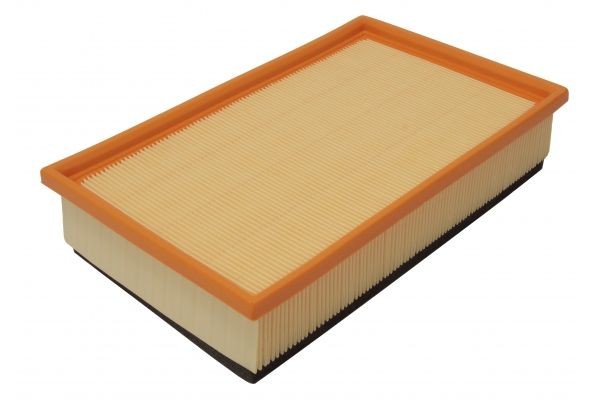 MAPCO Luftfilter 60826 60826 MAPCO SMART Luftfilter