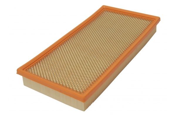 MAPCO Õhufilter 65856 MAPCO 65856 Õhufilter Magnum Kombi originaal hind