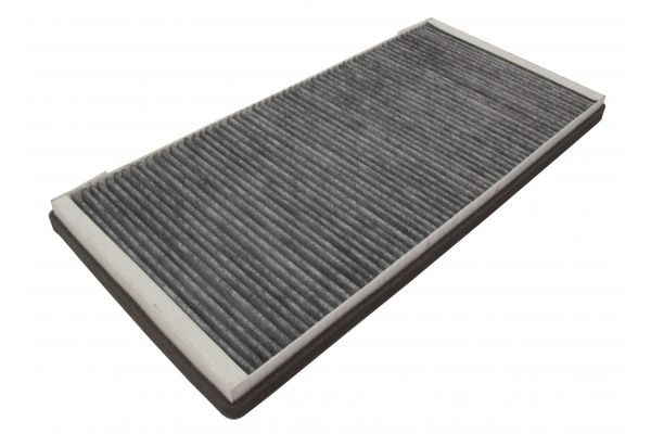 MAPCO Filtro, ar do habitáculo 67622 Filtro do habitáculo MAPCO LAND ROVER 67622