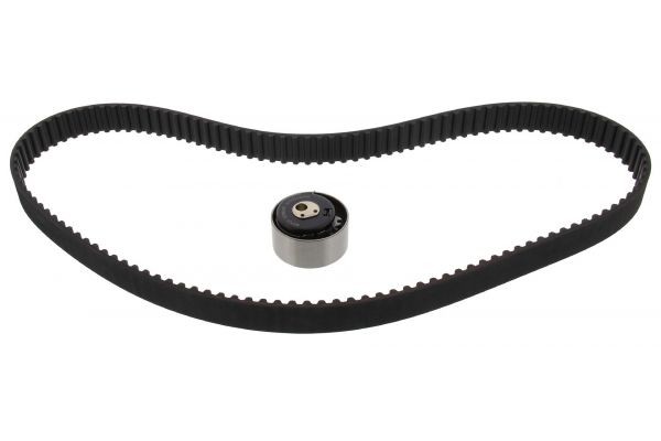 MAPCO Kit cinghia di distribuzione 23000 23000 Cinghia di distribuzione FIAT PANDA MAPCO costo