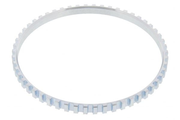 MAPCO Sensorring, ABS 76011 76011 ABS ring MAPCO VOLVO S40