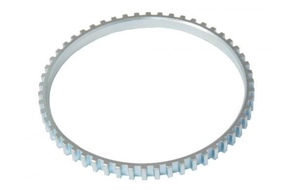 MAPCO Δακτύλιος αισθητήρα, ABS 76012 MAPCO 76012 Αισθητήρας ABS Jumper I Van (244) τιμες
