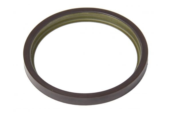 Anel de sensor, ABS MAPCO 76014 MAPCO 76014 Anel de sensor de ABS CITROËN JUMPER 2020