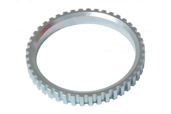 MAPCO Anello sensore ABS 76021 MAPCO 76021 Sensore giri ruota Lancia Dedra 835 originali prezzo