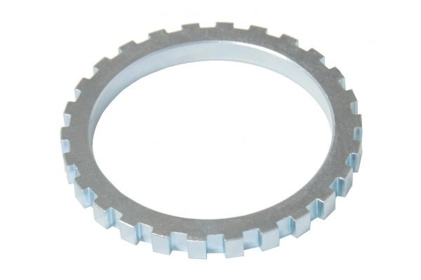 MAPCO ABS ring 76100 MAPCO 76100 ABS ring Renault Clio 1 goedkoop