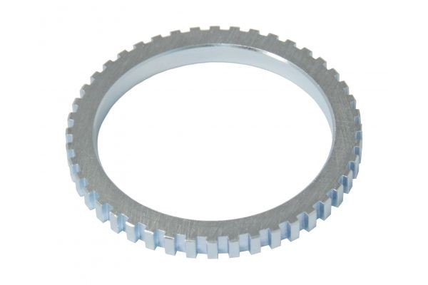 MAPCO Sensorring, ABS 76101 MAPCO 76101 Seat Cordoba 6L2 Abs ring pris