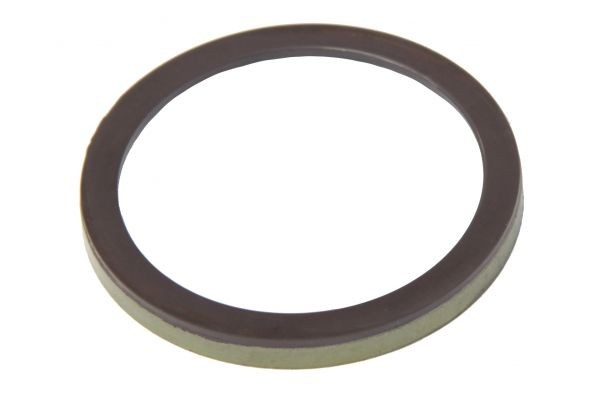 Sensorring, ABS MAPCO 76141 MAPCO 76141 Abs sensorring Peugeot 307 2022