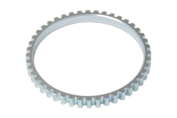 MAPCO ABS ring 76143 Renault MEGANE ABS ring MAPCO 76143