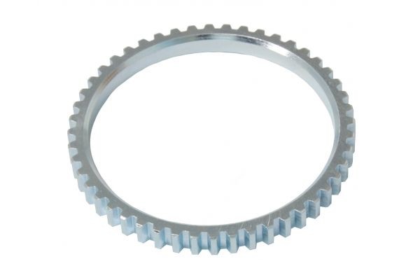 MAPCO Anello sensore ABS 76151 76151 Anello sensore abs MAPCO OPEL VIVARO costo