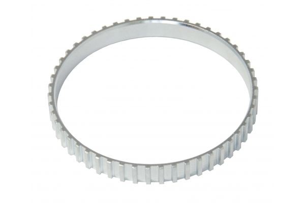 MAPCO Sensorring, ABS 76153 76153 ABS sensorring OPEL ASTRA MAPCO