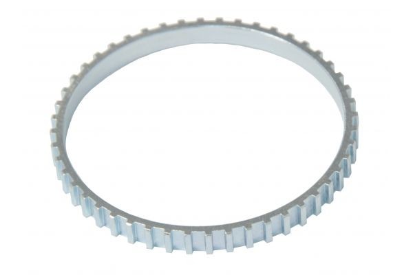 MAPCO Δακτύλιος αισθητήρα, ABS 76216 76216 Δακτυλιος abs TOYOTA PRIUS MAPCO