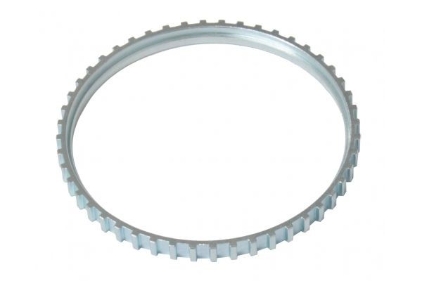 MAPCO ABS sensor ring 76217 MAPCO 76217 genuine Dodge MAGNUM tone ring price