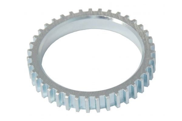 Bague ABS MAPCO 76269 MAPCO 76269 Bague ABS SUZUKI GRAND VITARA 2018
