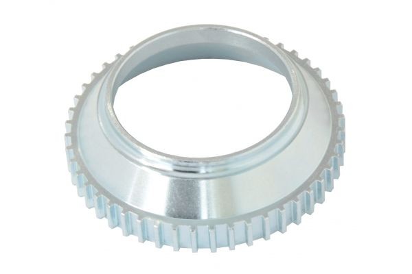 MAPCO ABS Ring 76300 Sensor Raddrehzahl MAPCO Citroën DS3 76300