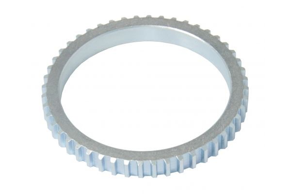 Sensorring, ABS MAPCO 76301 MAPCO 76301 ABS krans Peugeot PARTNER 2009