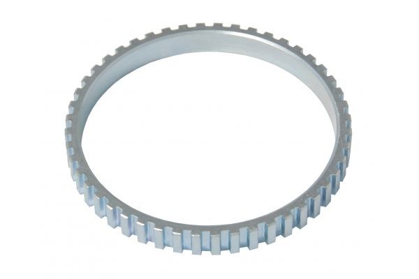 Anello sensore ABS MAPCO 76302 MAPCO 76302 Anello abs Peugeot 206 2025