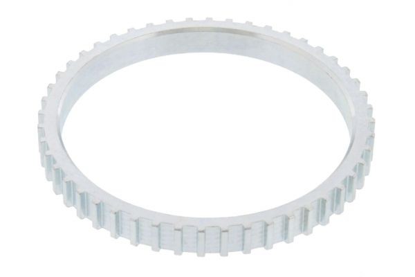 MAPCO Andur, ABS 76303 MAPCO 76303 ABS rõngas Fiat Ulysse 179 odava hinnaga