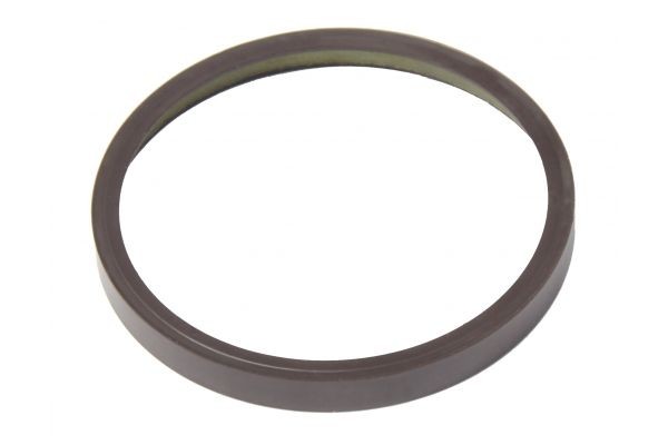 Bague ABS MAPCO 76359 MAPCO 76359: Bague ABS Peugeot 207 2025