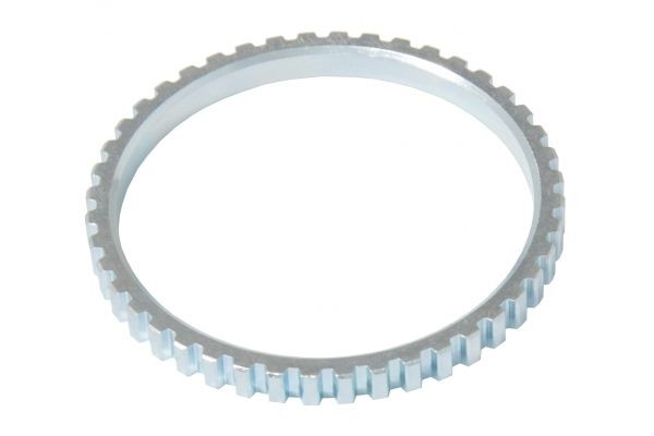 MAPCO Bague ABS 76514 Hyundai ATOS Capteurs ABS MAPCO 76514