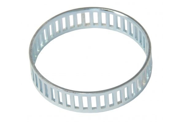 ABS Ring MAPCO 76515 MAPCO 76515 FORD RANGER 1999 Drehzahlfühler