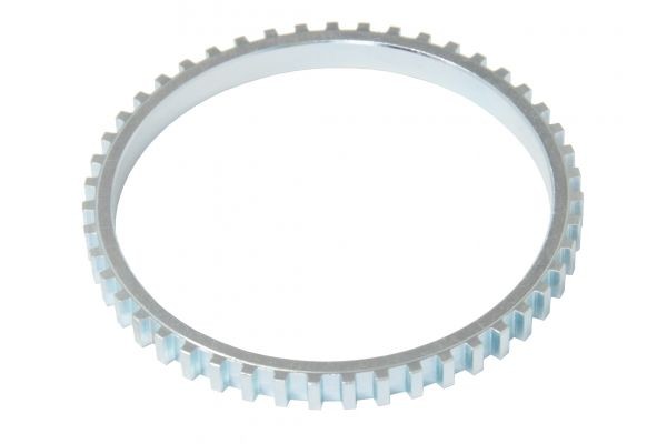 MAPCO ABS ring 76516 MAPCO 76516 Abs sensorring Sonata VI (YF) prijs