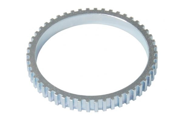 MAPCO Anello sensore ABS 76517 76517 costo Anello sensore abs MAPCO HYUNDAI GENESIS