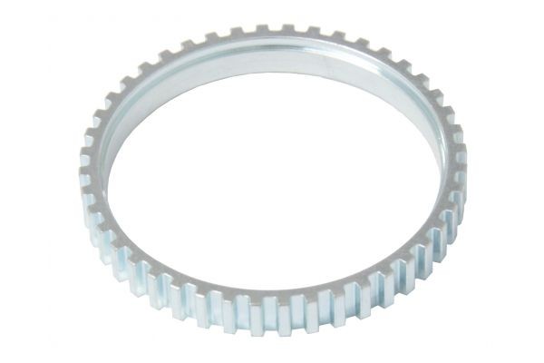 MAPCO Snímací krúżok pre ABS 76530 ABS kroužek MAPCO CX-3 76530 lacné