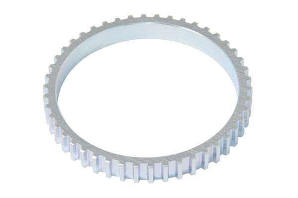 Sensorring till ABS MAPCO 76532 MAPCO 76532: ABS-sensor Kia CARENS 2000