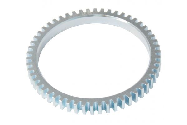 MAPCO Snímací krúżok pre ABS 76534 MAPCO 76534 ABS kroužek KIA Carnival VQ za nízku cenu