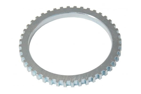 MAPCO ABS ring 76536 MAPCO 76536 Wielsensor Mazda 626 IV prijs