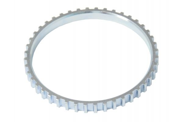 MAPCO Anello sensore ABS 76538 MAPCO 76538 costo Anello sensore abs Ford Windstar A3 originale