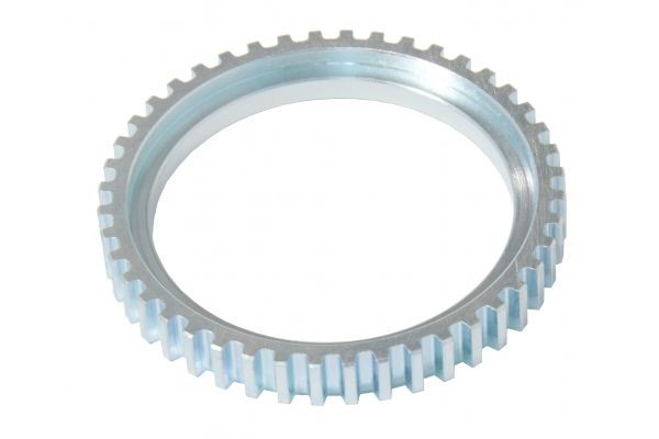 MAPCO Sensorring, ABS 76541 76541 ABS ring MAZDA RX-8 MAPCO