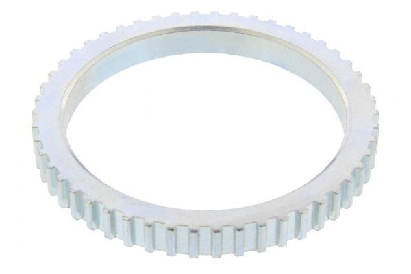 MAPCO ABS ring 76545 ABS ring MAPCO MINI 76545