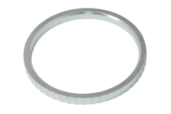 MAPCO Δακτύλιος αισθητήρα, ABS 76550 76550 MAPCO Δακτυλιος abs BMW φθηνά