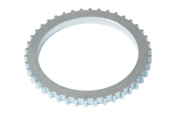 MAPCO Anturirengas, ABS 76578 MAPCO 76578 Nissan Almera Mk2 abs kehä hinta