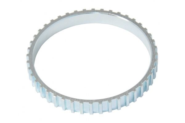 MAPCO Sensorring, ABS 76602 MAPCO 76602 ABS sensorring Toyota AVENSIS originale