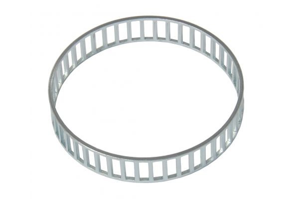 MAPCO Devēja gredzens, ABS 76604 76604 ABS gredzens MAPCO ALFA ROMEO SPIDER