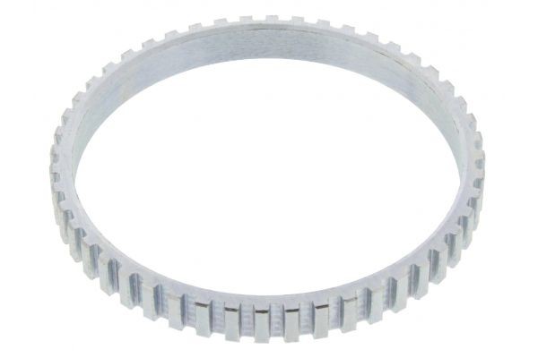 MAPCO ABS ring 76605 76605 Abs sensor NISSAN QASHQAI MAPCO
