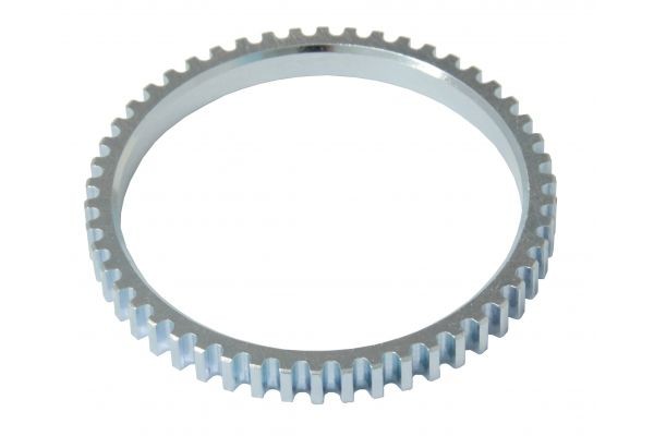 MAPCO ABS sensor ring 76606 MAPCO 76606 FORD USA Explorer Sport Trac Mk1 Pickup abs sensor replacement