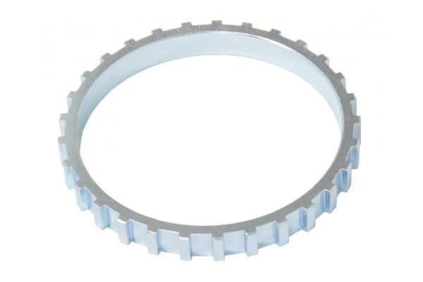 MAPCO Sensorring, ABS 76705 76705 ABS krans OPEL ASTRA MAPCO