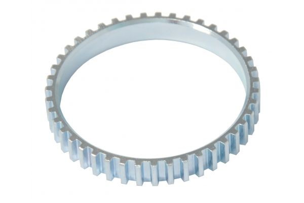 ABS sensor ring MAPCO 76706 MAPCO 76706 2019 SUZUKI SWIFT reluctor ring replacement