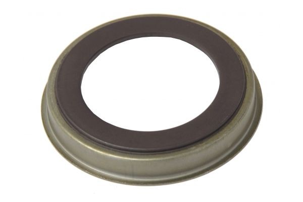 MAPCO Sensorring till ABS 76708 76708 MAPCO abs krans OPEL VIVARO