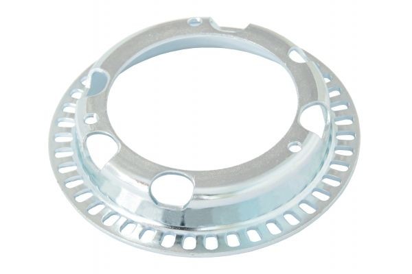 Δακτύλιος αισθητήρα, ABS MAPCO 76737 MAPCO 76737: Δακτυλιος abs Audi A3 2019