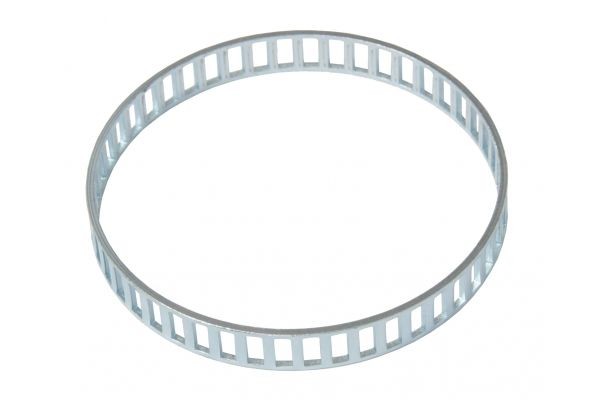 MAPCO ABS sensor ring 76844 MAPCO 76844 VW Polo 9n Saloon abs tone ring replacement
