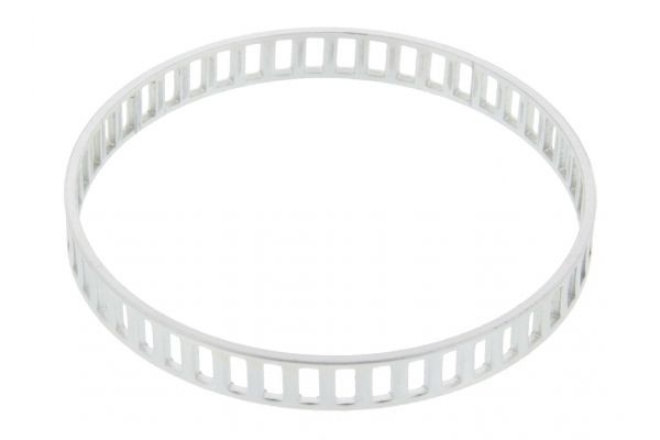 Δακτύλιος αισθητήρα, ABS MAPCO 76852 MAPCO 76852 Αισθητήρας ABS MERCEDES-BENZ S-class 2000